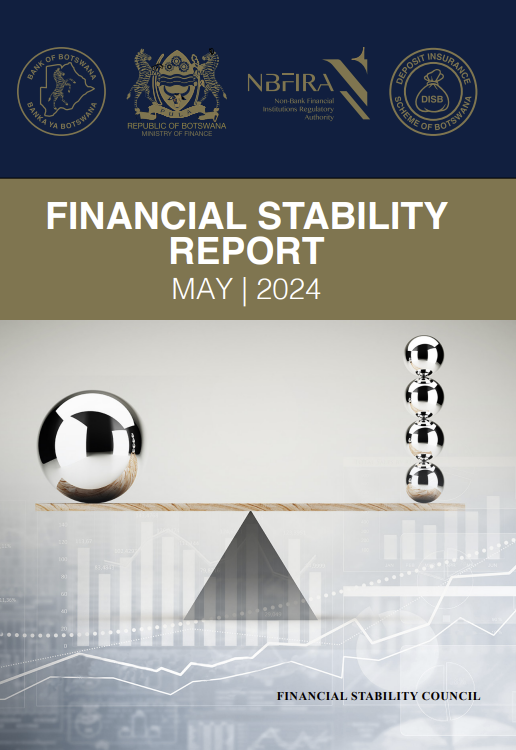 The increase in the adoption of cloud computing and technologies, as well as integration of global payment systems and technologies, including the growing crypto asset market expose the global financial system to cyber attacks