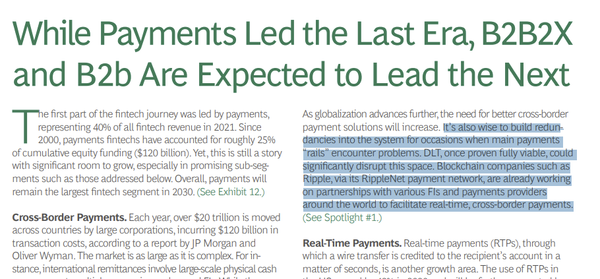 Boston Consulting Group - Baine Capital